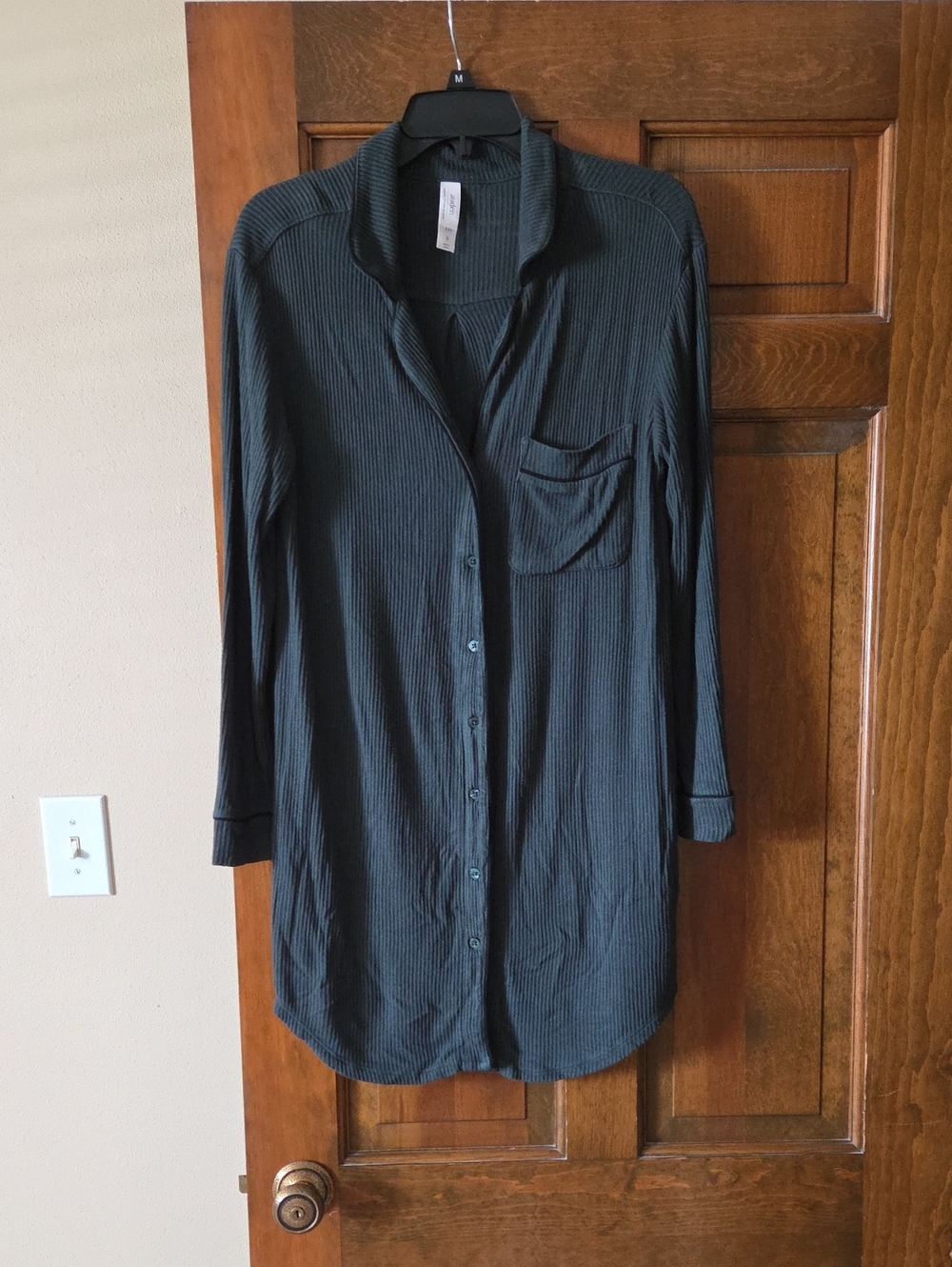 Auden Sleepshirt/ Nightgown